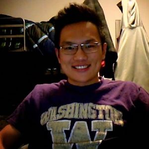 Meet your Posher, Khang